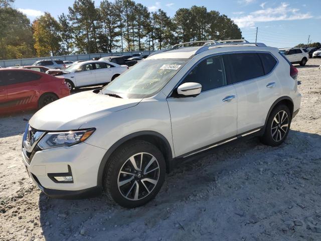 NISSAN ROGUE 2018 jn8at2mv6jw350703