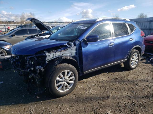 NISSAN ROGUE 2018 jn8at2mv6jw354492