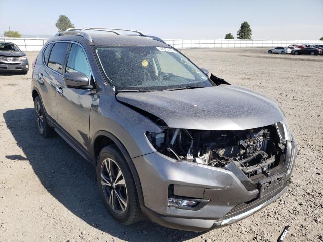 NISSAN ROGUE S 2019 jn8at2mv6kw370645