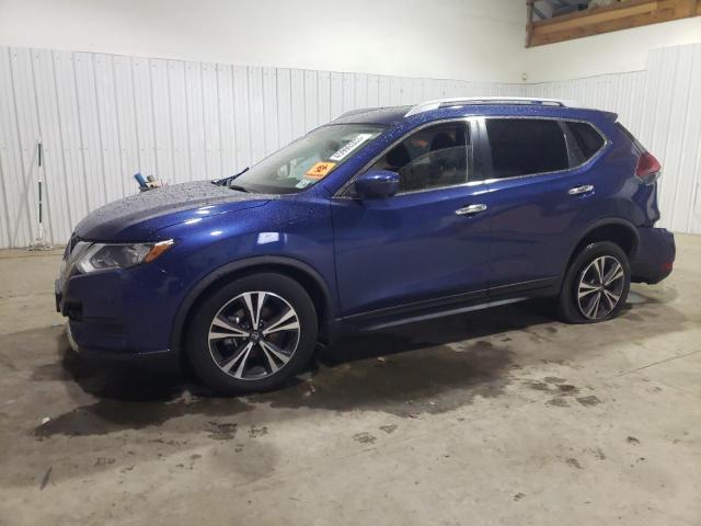 NISSAN ROGUE S 2019 jn8at2mv6kw372136