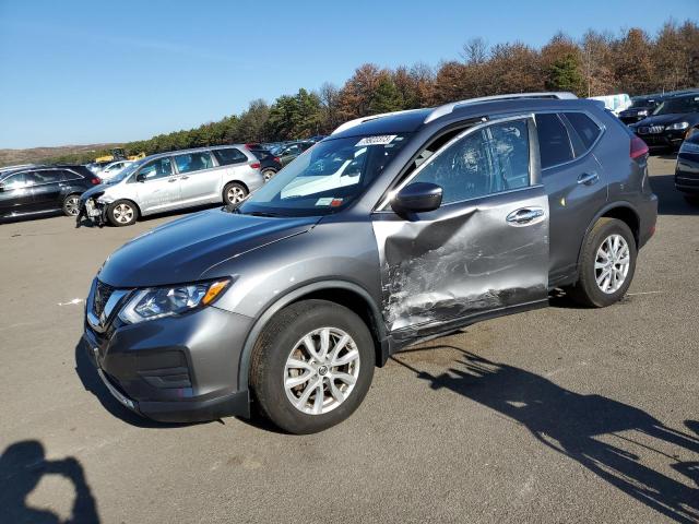 NISSAN ROGUE 2019 jn8at2mv6kw374128