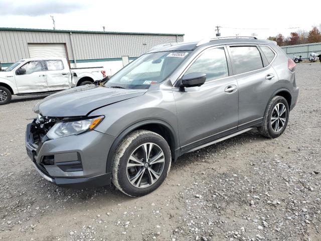 NISSAN ROGUE 2019 jn8at2mv6kw397800