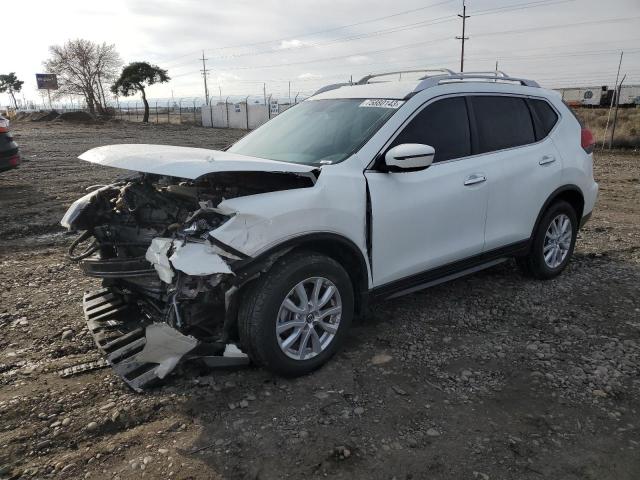 NISSAN ROGUE 2019 jn8at2mv6kw399076