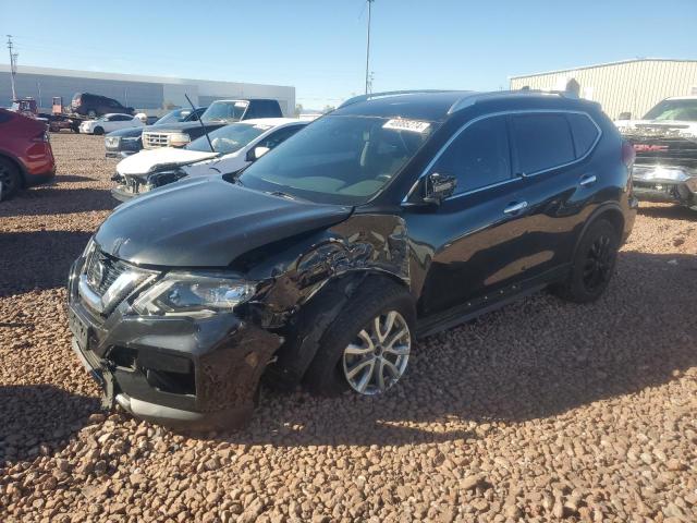 NISSAN ROGUE 2020 jn8at2mv6lw101188