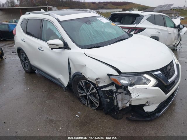 NISSAN ROGUE 2020 jn8at2mv6lw102681