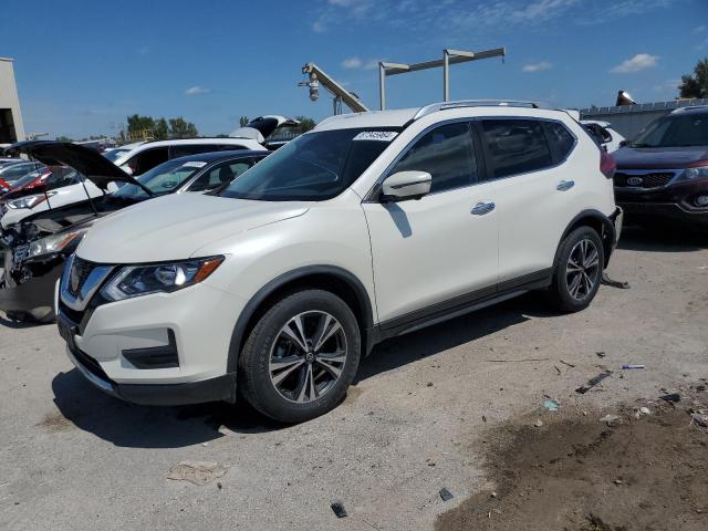 NISSAN ROGUE S 2020 jn8at2mv6lw105967