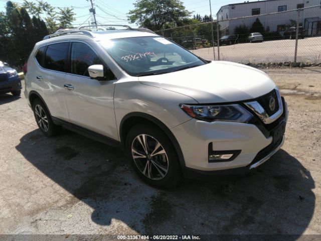 NISSAN ROGUE 2020 jn8at2mv6lw106178