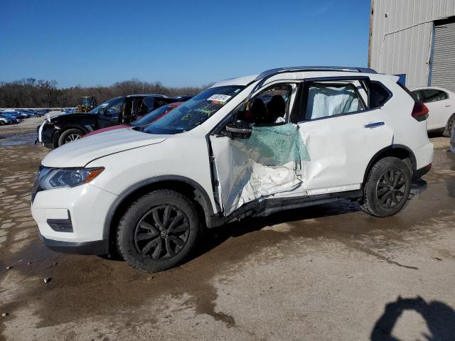 NISSAN ROGUE 2020 jn8at2mv6lw106472