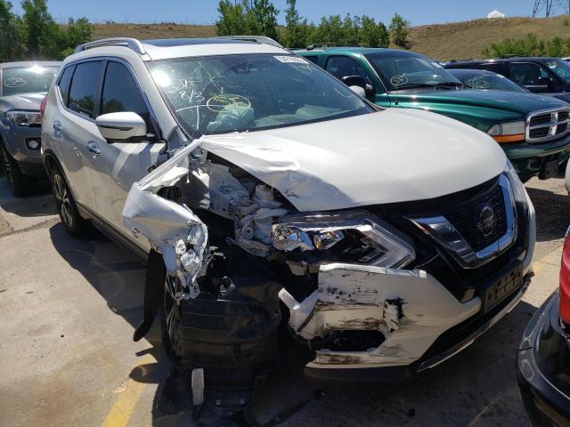 NISSAN ROGUE 2020 jn8at2mv6lw108139