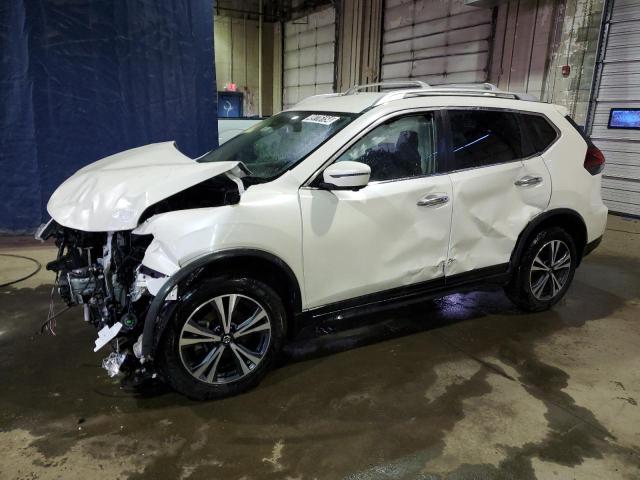 NISSAN ROGUE 2020 jn8at2mv6lw112899