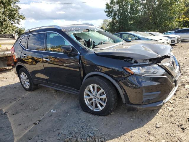 NISSAN ROGUE S 2020 jn8at2mv6lw119335