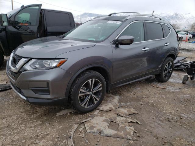 NISSAN ROGUE S 2020 jn8at2mv6lw120260