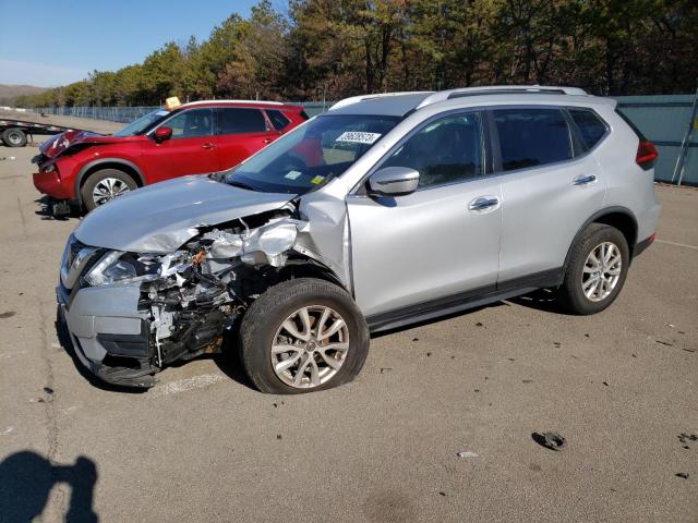 NISSAN ROGUE 2020 jn8at2mv6lw121246