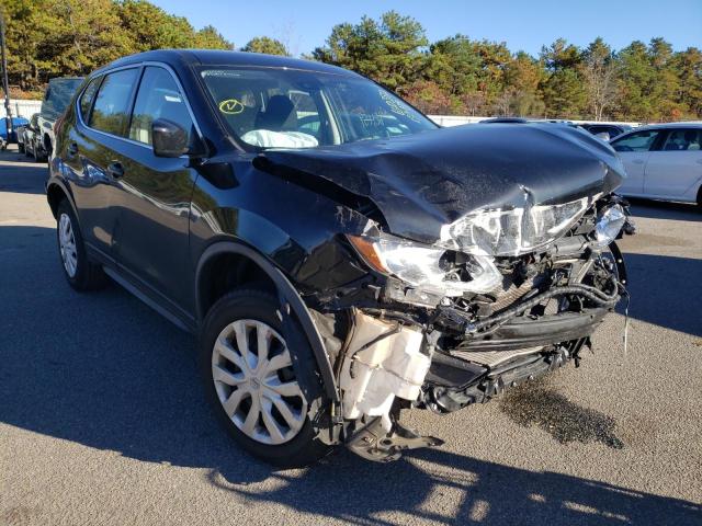 NISSAN ROGUE S 2020 jn8at2mv6lw132179