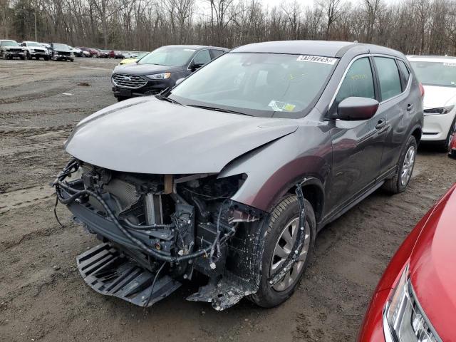 NISSAN ROGUE 2020 jn8at2mv6lw134241