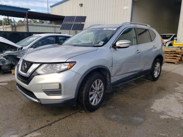 NISSAN ROGUE 2020 jn8at2mv6lw138905