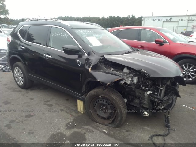 NISSAN ROGUE 2016 jn8at2mv7gw132486