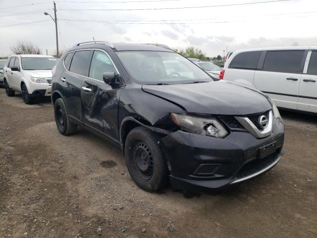 NISSAN NULL 2016 jn8at2mv7gw133492