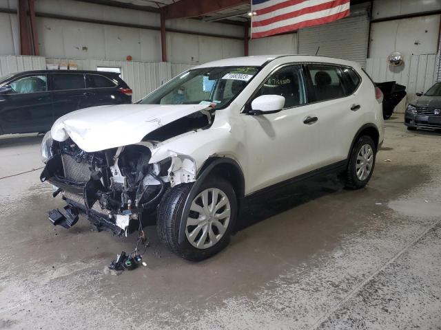 NISSAN ROGUE 2016 jn8at2mv7gw133833