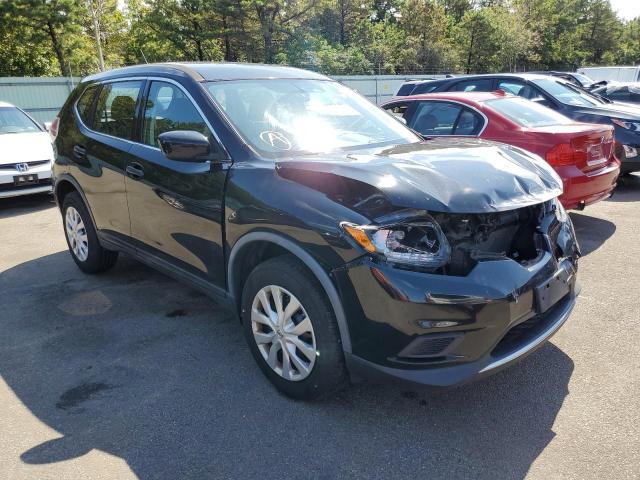 NISSAN ROGUE S 2016 jn8at2mv7gw134027