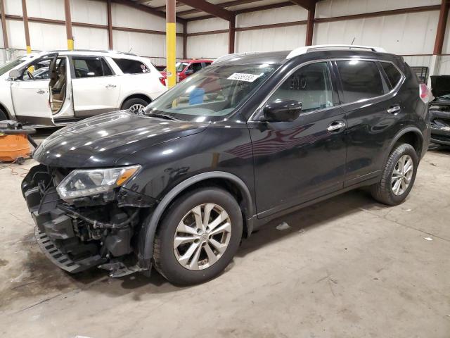 NISSAN ROGUE 2016 jn8at2mv7gw136957