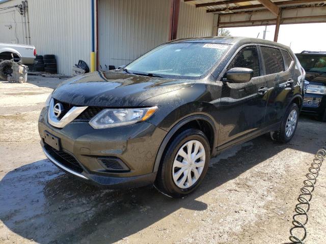 NISSAN ROGUE S 2016 jn8at2mv7gw139812