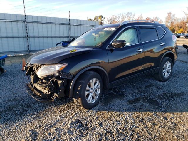 NISSAN ROGUE S 2016 jn8at2mv7gw139986