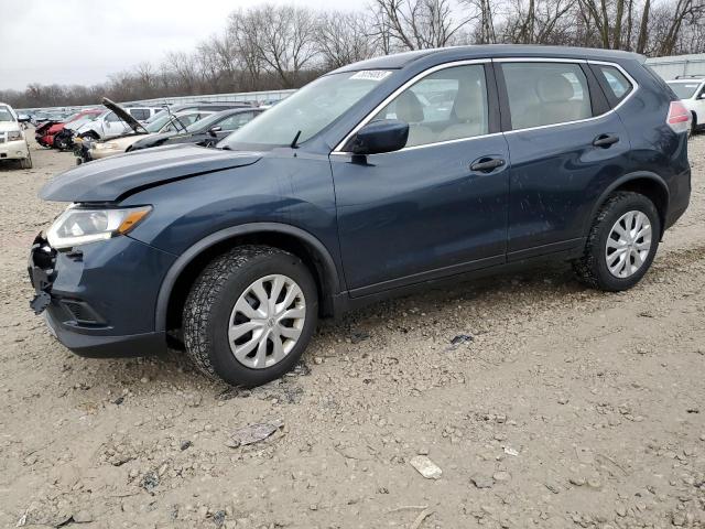 NISSAN ROGUE 2016 jn8at2mv7gw141088