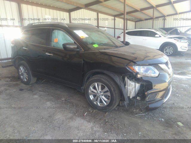 NISSAN ROGUE 2016 jn8at2mv7gw141916