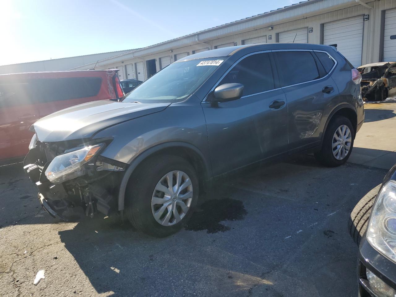 NISSAN ROGUE 2016 jn8at2mv7gw142418