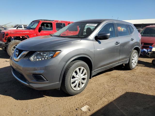 NISSAN ROGUE 2016 jn8at2mv7gw144038