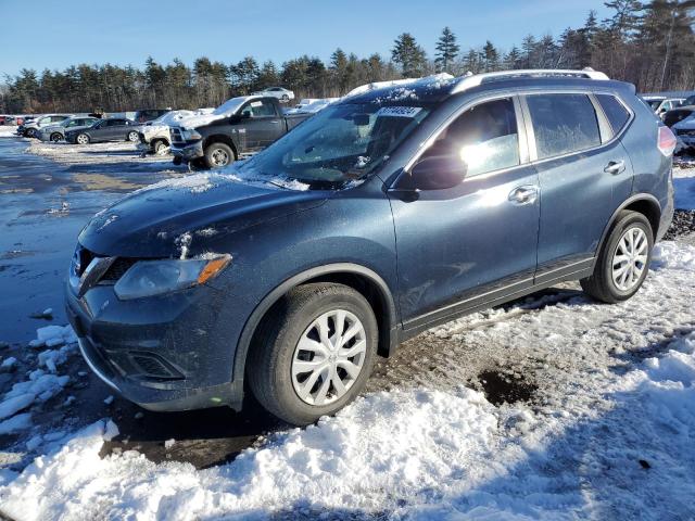 NISSAN ROGUE 2016 jn8at2mv7gw145688