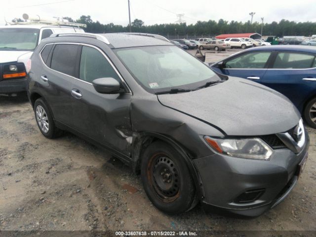 NISSAN ROGUE 2016 jn8at2mv7gw146226