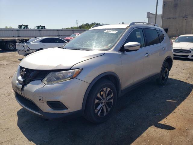 NISSAN ROGUE 2016 jn8at2mv7gw148574