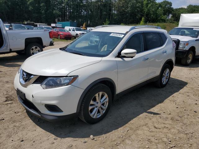 NISSAN ROGUE S 2016 jn8at2mv7gw148669