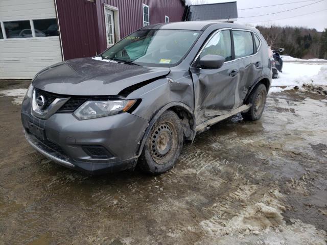 NISSAN ROGUE S 2016 jn8at2mv7gw151247