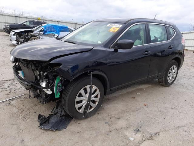 NISSAN ROGUE 2016 jn8at2mv7gw154648