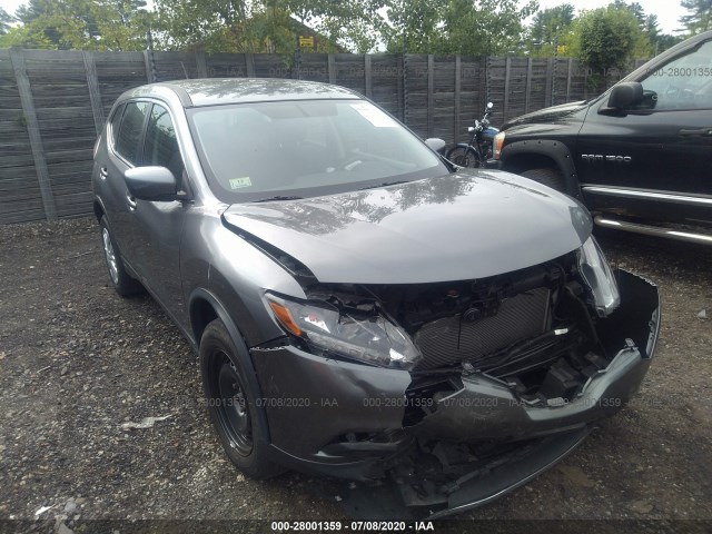 NISSAN ROGUE 2016 jn8at2mv7gw154715