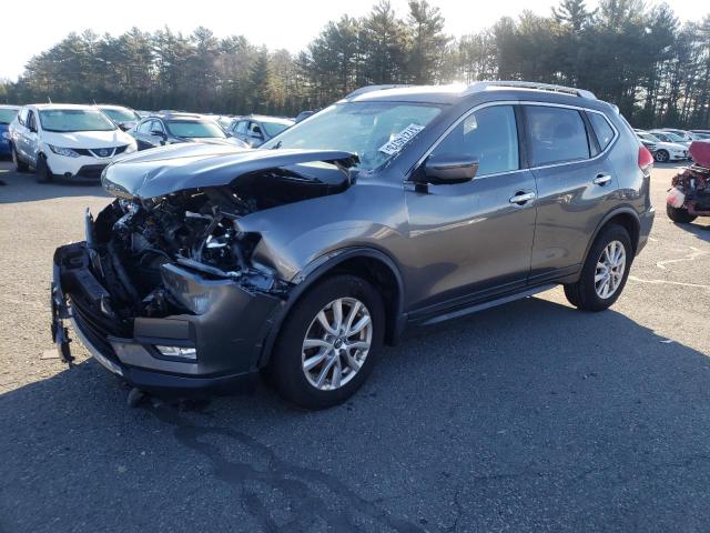 NISSAN ROGUE S 2017 jn8at2mv7hw005027