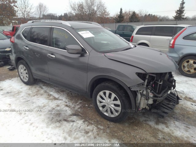 NISSAN ROGUE 2017 jn8at2mv7hw009207