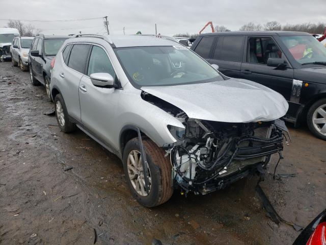 NISSAN ROGUE 2016 jn8at2mv7hw010664