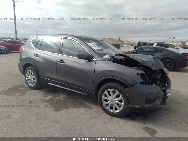 NISSAN ROGUE 2017 jn8at2mv7hw011992