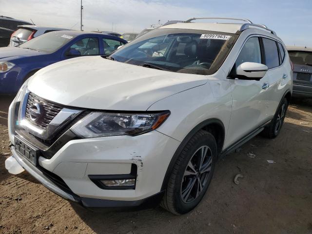 NISSAN ROGUE 2017 jn8at2mv7hw013564