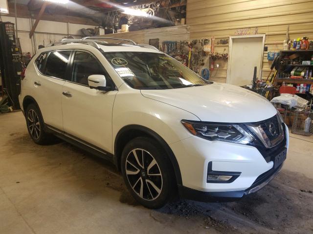 NISSAN ROGUE S 2017 jn8at2mv7hw021308