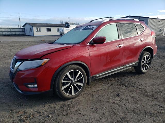 NISSAN ROGUE 2017 jn8at2mv7hw250782