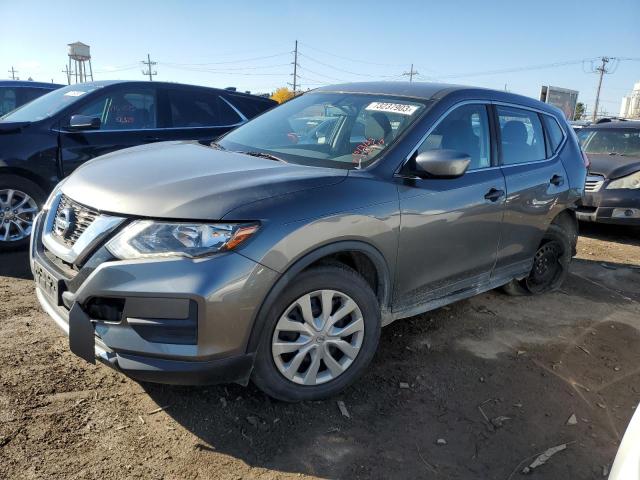 NISSAN ROGUE 2017 jn8at2mv7hw252614