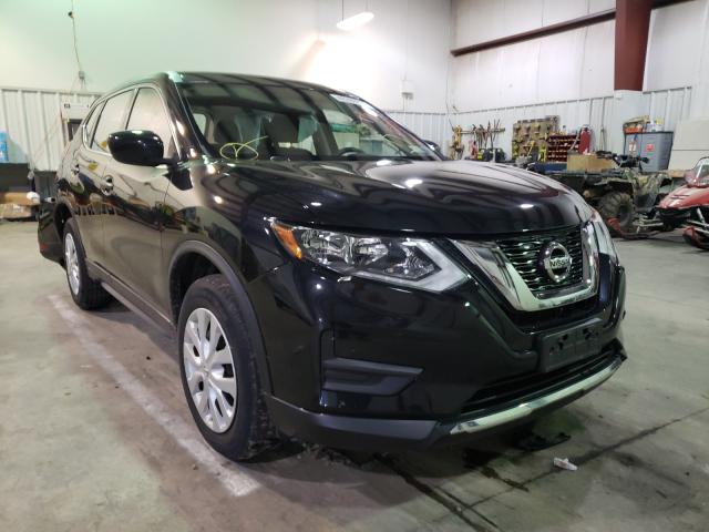 NISSAN NULL 2017 jn8at2mv7hw256095