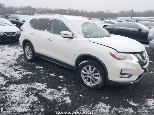 NISSAN ROGUE 2017 jn8at2mv7hw259689