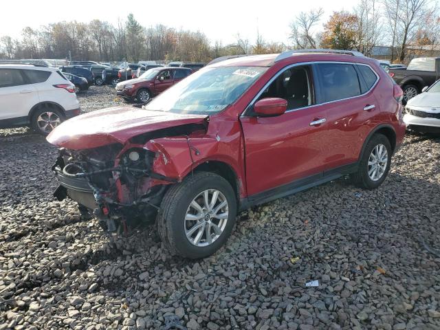 NISSAN ROGUE S 2017 jn8at2mv7hw259904