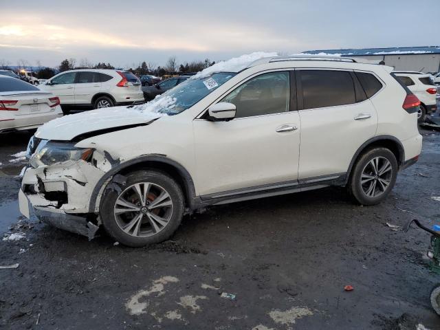 NISSAN ROGUE 2017 jn8at2mv7hw261958